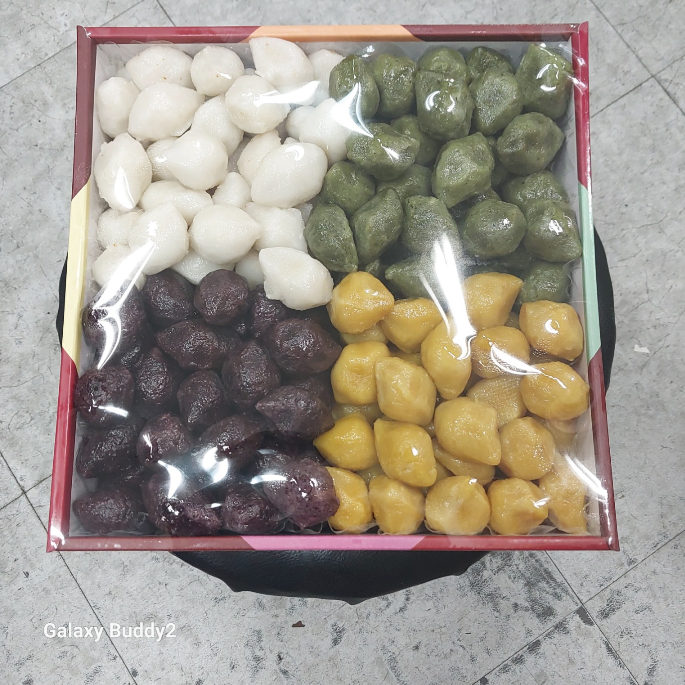2000769928_74neyD2A_63a69de40cced0992ae339f3a952cbd8efd67c40.jpg 이미지크게보기