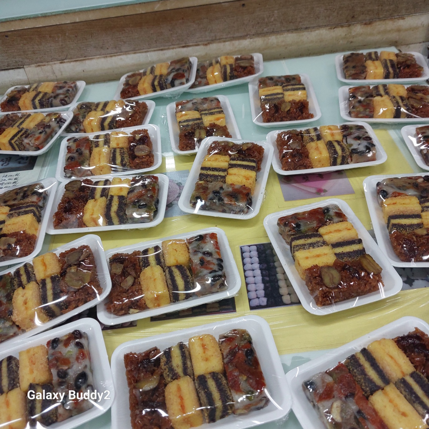 2000769928_avP0SUzk_f1f830fb60c49dd1bd03218c51759d766bc095bc.jpg 이미지크게보기