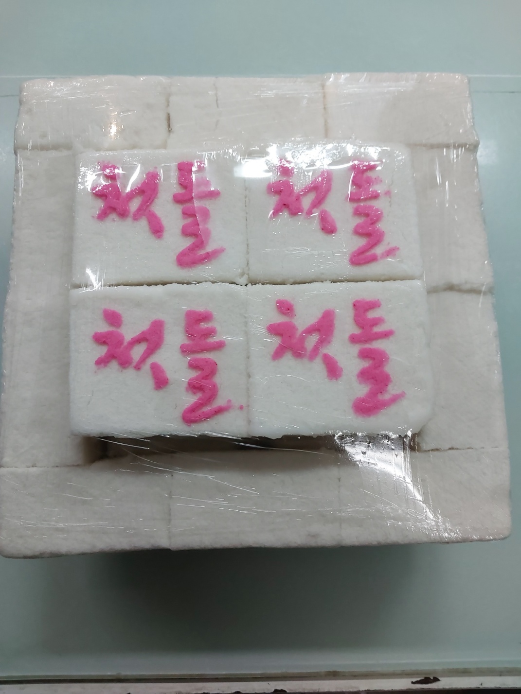 2000769928_hSoMOP6i_f05975467b69d3581621a46135f878ed9af7e286.jpg 이미지크게보기