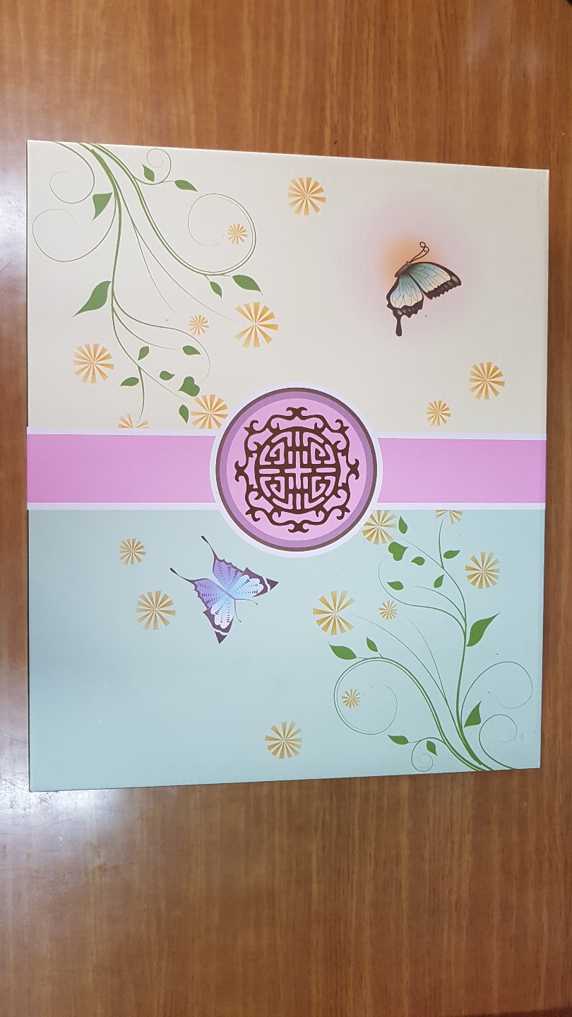 2950055133_7wcMYZUz_bf8293ba6436d9761724f38fb40bc41b1a7a2278.jpg 이미지크게보기