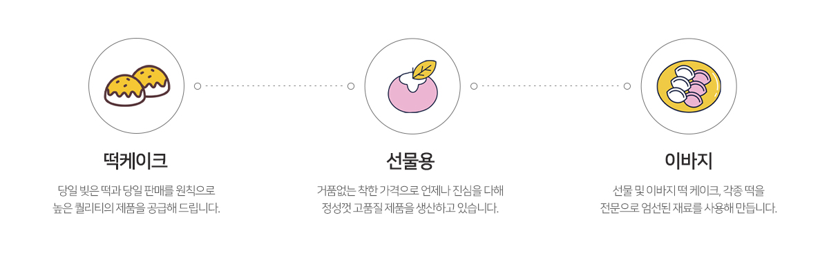 삼익떡집_메인상단pc_