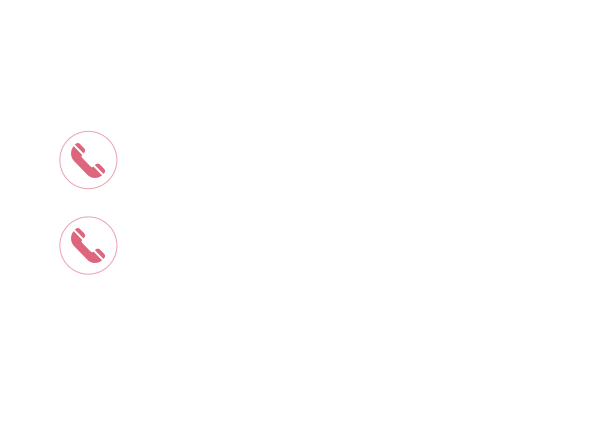 삼익떡집_고객센터pc_